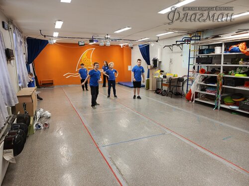 2026-03-05_08-36-18_Tug_IMG_261